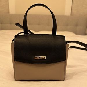 Kate Spade crossbody bag